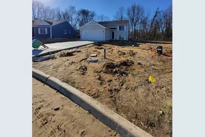 1212 Pine Street, Three Rivers, MI 49093 - Photo 1