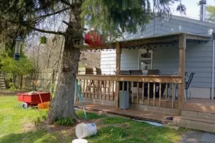 14918 Main St, Buchanan, MI 49107 - Photo 1