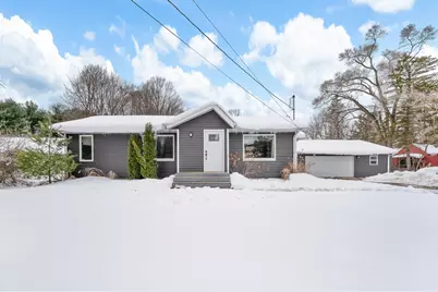 10378 Old 31, Berrien Springs, MI 49103 - Photo 1