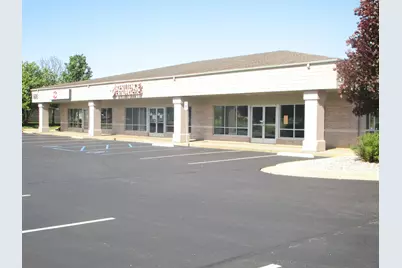 606 N 9th Street #A, Kalamazoo, MI 49009 - Photo 1