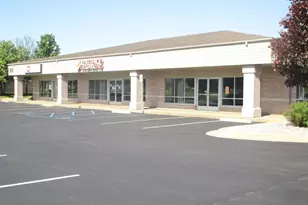 606 N 9th St, Kalamazoo, MI 49009 - Photo 1