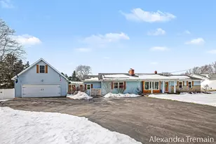 6325 8th Ave SW, Grandville, MI 49418 - Photo 1