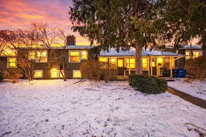 2327 Fernwood Avenue, Ann Arbor, MI 48104 - Photo 1