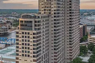 79 Campau Cir NW, Grand Rapids, MI 49503 - Photo 1