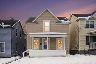 908 Hall St SE, Grand Rapids, MI 49507 - Photo 1