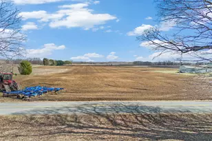 Vl S Bainbridge Center Rd, Benton Harbor, MI 49022 - Photo 1