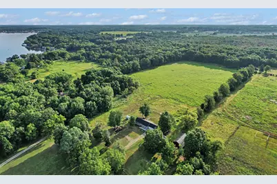 V/L 26 1/2 Mile Road, Albion, MI 49224 - Photo 1