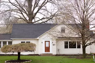 8246 Harlow Ave SW, Byron Center, MI 49315 - Photo 1