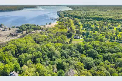 V/L Beechmont Avenue, Whitehall, MI 49461 - Photo 1