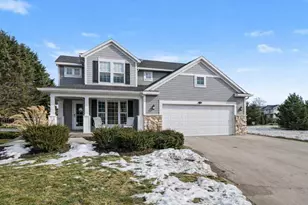 7328 Old Mission Dr NE, Rockford, MI 49341 - Photo 1