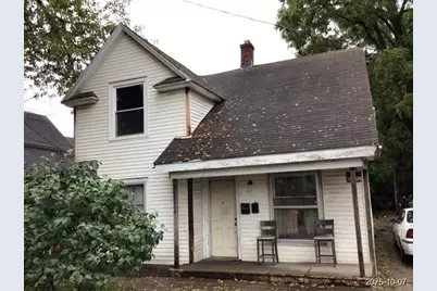 1459 Godfrey Avenue SW, Wyoming, MI 49509 - Photo 1