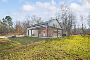 78720 Co Rd 376, Coloma, MI 49038 - Photo 1