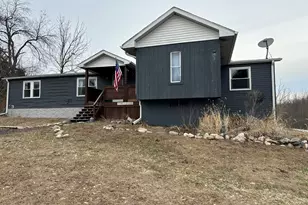 19495 V-Drive N, Olivet, MI 49076 - Photo 1