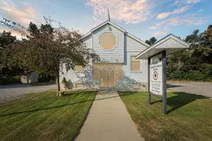 2620 Francis St, Jackson, MI 49203 - Photo 1