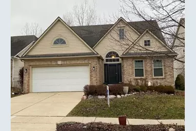 3213 Kilburn Park Circle, Ann Arbor, MI 48105 - Photo 1