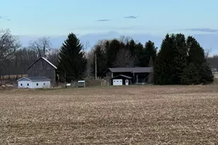 3691 Andrus Rd, Hastings, MI 49058 - Photo 1