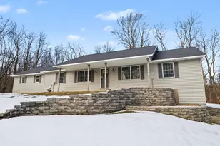 3650 W C Ave, Kalamazoo, MI 49009 - Photo 1