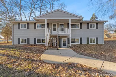 1211 60th Street SE, Grand Rapids, MI 49508 - Photo 1