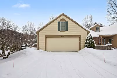 2174 Edington Drive SE, Grand Rapids, MI 49508 - Photo 1
