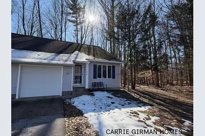 15144 Wintergreen Court, Spring Lake, MI 49456 - Photo 1