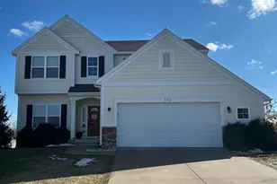 572 Orchard Dr NE, Rockford, MI 49341 - Photo 1