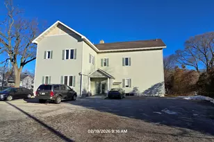 188 Lincoln St, Manistee, MI 49660 - Photo 1