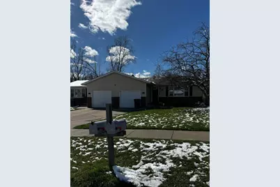 4533 Countrywood Court SE #4535, Grand Rapids, MI 49508 - Photo 1