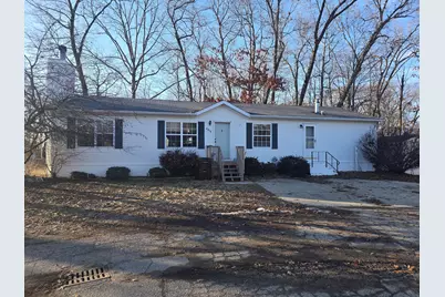 4314 Meadowsweet Lane, Rockford, MI 49341 - Photo 1