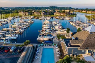 3429 Fulton Ave, Muskegon, MI 49441 - Photo 1