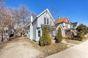 103 Quigley Blvd SW, Grand Rapids, MI 49507 - Photo 1