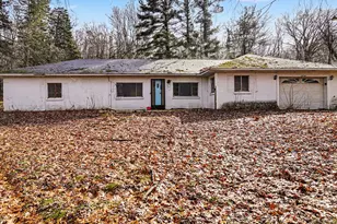 8700 Bellevue Rd, Battle Creek, MI 49014 - Photo 1