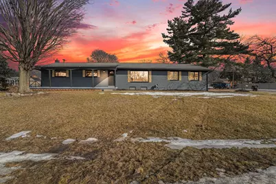 1916 Hollingsworth Drive, Commerce Township, MI 48390 - Photo 1