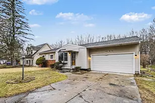 2054 Raby Rd, Haslett, MI 48840 - Photo 1