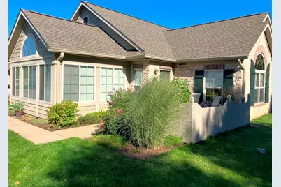 2593 Bluestone Circle, Kalamazoo, MI 49009 - Photo 1