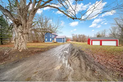 13840 N Adams Road, Addison, MI 49220 - Photo 1