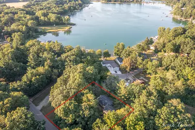12513 McMurty Drive NE, Sand Lake, MI 49343 - Photo 1