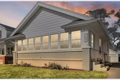 1227 Joosten Street SW, Wyoming, MI 49509 - Photo 1