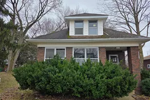 1316 Eagle St, Niles, MI 49120 - Photo 1