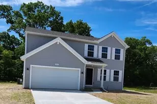 2041 Kristin Ct, Muskegon, MI 49442 - Photo 1
