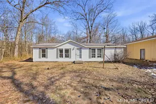 5312 120th Ave, Fennville, MI 49408 - Photo 1