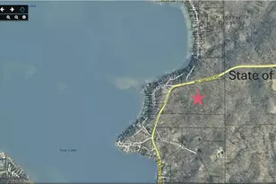 V/L Wildwood Rd, Delton, MI 49046 - Photo 1