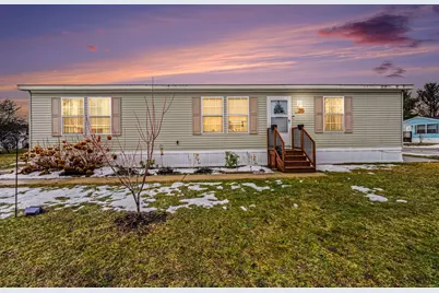 3611 Butternut Drive #285, Holland, MI 49424 - Photo 1