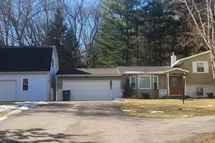 3383 Grand River Dr NE, Grand Rapids, MI 49525 - Photo 1