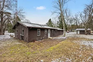 6287 Winding Ln, Richland, MI 49083 - Photo 1