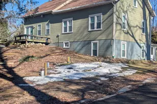 6341 Johnson Rd, Coloma, MI 49038 - Photo 1