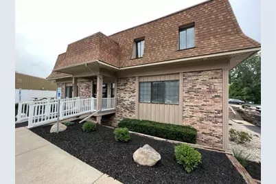 3030 S 9th Street #2J, Kalamazoo, MI 49009 - Photo 1