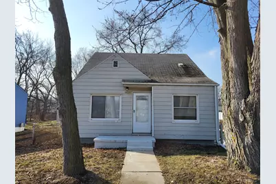 10124 Pelham Road, Taylor, MI 48180 - Photo 1
