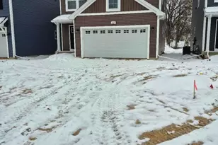 368 N Sherman St, Allegan, MI 49010 - Photo 1