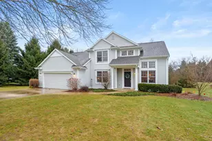 6732 Bay Ridge Rd, Kalamazoo, MI 49009 - Photo 1