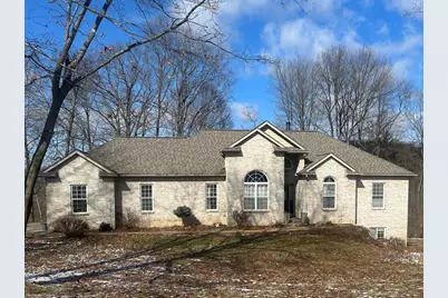 9758 Sandgrove Drive NE, Sparta, MI 49345 - Photo 1